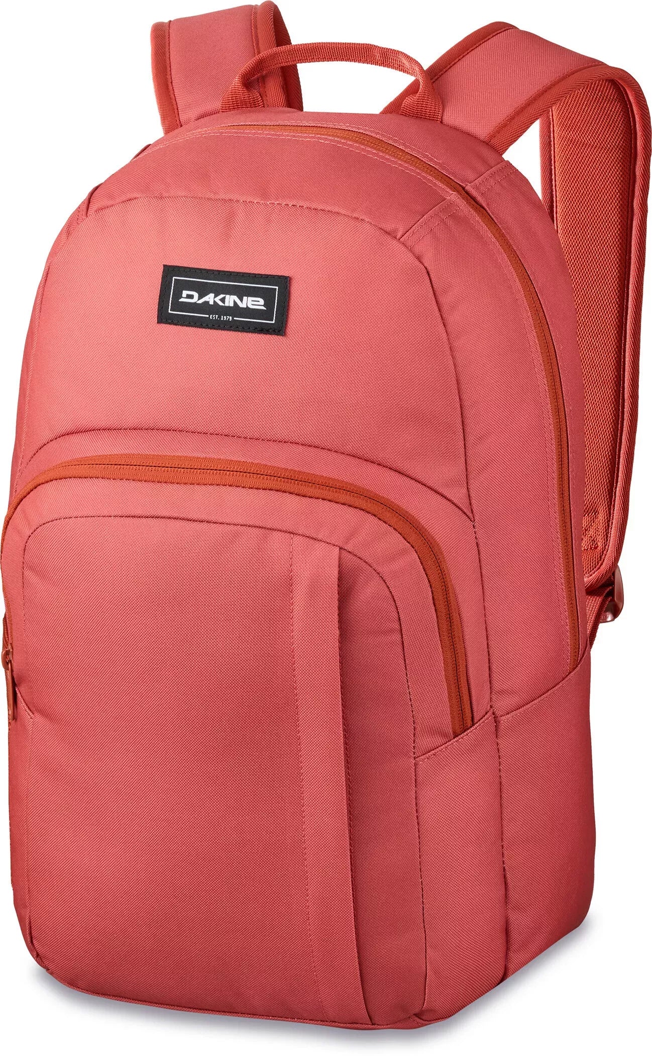 CLASS BACKPACK 25L